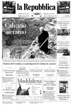 giornale/RAV0037040/2022/n. 89 del 16 aprile